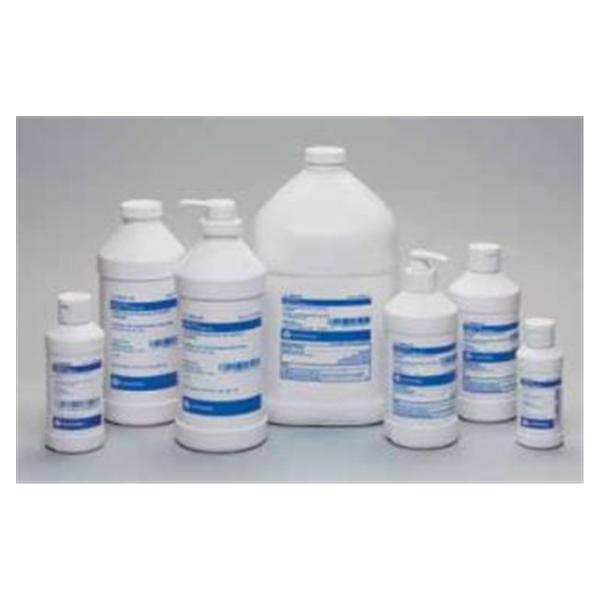 Scrub Surgical Exidine 2% CHG 16oz 12/Ca